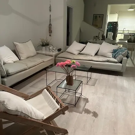 Ithakis Holiday home Protaras
