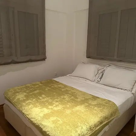 Ithakis Holiday home